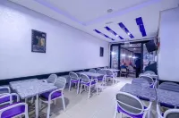 Hotel Inou - 2-Sterne
