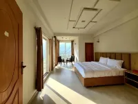 Hotel 22 - 2-Star
