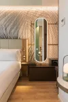 Boutique Hotel Martini 17 - balcony