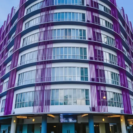 Win Hotel