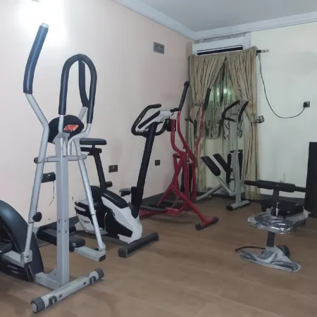 Akma Signature Hotel & Suites