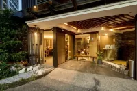 tenlien Ibsen hot spring hotel - Afhentnings-/afleveringstjenester