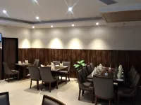 Fairvacanze Inn & Suites Delhi NCR-Kundli - 3-Star