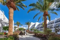Sol Fuerteventura Jandia - All Suites
