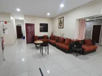 SP Venture Boutique Hotel - 3성급