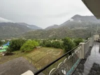 Rawat Residency