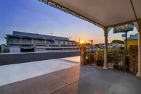 Richmond Motor Inn - 3 stjerner
