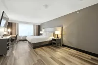 Country Inn & Suites by Radisson, Merrillville, IN