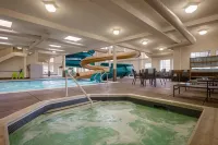 Fairfield Inn & Suites Missoula Airport - 3-نجوم