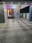 Sarvik Residency - Wifi