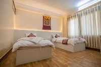 Avalon House - Ramah Hewan Peliharaan