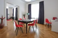 Hotel Mille Stelle City - Wifi