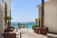 Bluesun Hotel Alga - Balkon