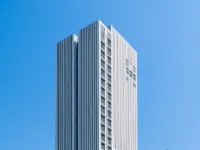 Urbanstay Busan Cityhall Các khách sạn gần Seo-dong