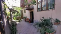 ApartHotel Otin - Apartments