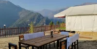 Khaltaal Camp and Resorts - 3-Star