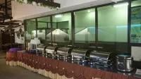 Nipah Bay Villa