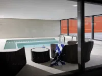 Novotel Newcastle Beach - Beach