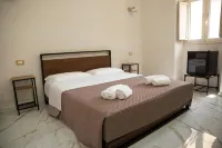 La Dolce Vita rooms & suite - Alojamientos