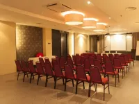 Extreme Boutique Hotel - 2-نجوم