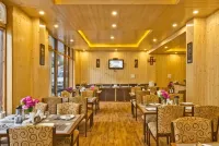 New Harmony Inn - ที่มีสระว่ายน้ำ
