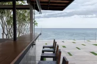 Coral Tree Villa Huahin - con vistas al mar