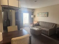 Homewood Suites Grand Rapids