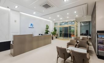 Benikea Hotel Yeosu