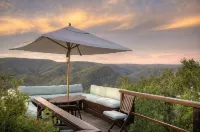 Camp Figtree by the Oyster Collection - Lodges