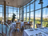 Bellevue Park Hotel Riga with Free Parking Hotels near Kipsala
