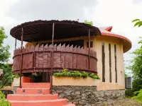 Bella Basera - Pet friendly