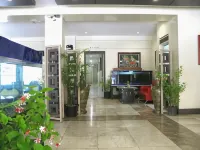 Davao Royal Suites and Residences Hotel in zona Parco Osmena