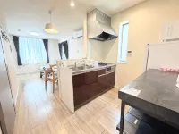 [Logement Aile]