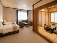 Livemax Resort Isawaonsen
