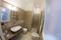 Casa Bolognetti - Homestays