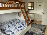 Direct Oceanfront 4 Bedroom Home - Private Beach Unobstructed Views