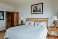 Private Waterfront 5 Bedroom Villa! Stunning views from every room! - Parvekkeita