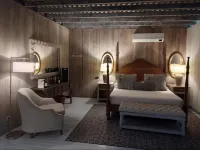 El Bosque Hotel Boutique Hotels in Puerto Triunfo