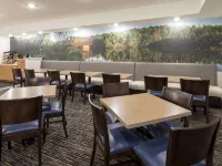 GrandStay Hotel & Suites Algona Hotels in Algona
