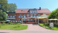 Hotel Hofmann Zur Mühle