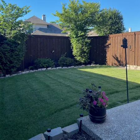 West Plano Stay – Private Retreat Near at&T Stadium for Fifa 2026
