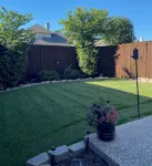 West Plano Stay – Private Retreat Near at&T Stadium for Fifa 2026 - Holiday bungalows