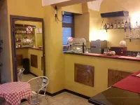 Red and Blues Music Hotel Genova - 2 звезды
