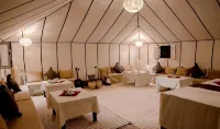 nomadcampmerzouga - 2-Star