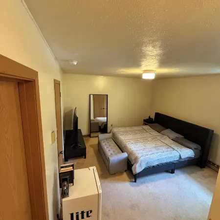 Tremendous townhome in State College