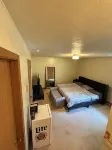 Tremendous townhome in State College - 3 étoiles