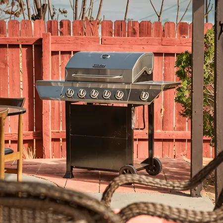 Desert Oasis-Close to National Park, Views, FirePit, Family & Pet Friendly