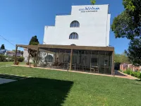 Casa Del Mar Hotel & Apartaments