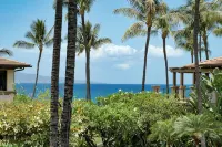 I.P.M PRESENTS: VILLA C202 - 2 MIN WALK TO BEACH. FLEXIBLE CANCELATION POLICY - جاكوزي