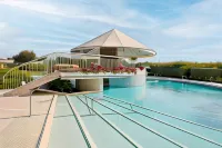Hotel Baia di Nora - sul mare